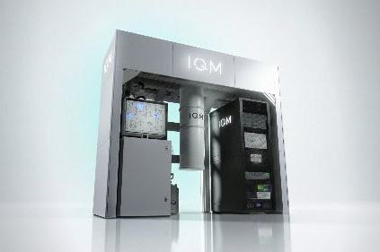 Telefónica and IQM will install Madrid’s first quantum computer