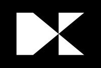 Karman completes power orchestration pilot at NextGen data center in Montreal, Canada