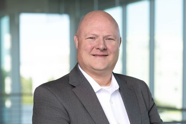 Why legacy building systems deserve the same scrutiny as your network