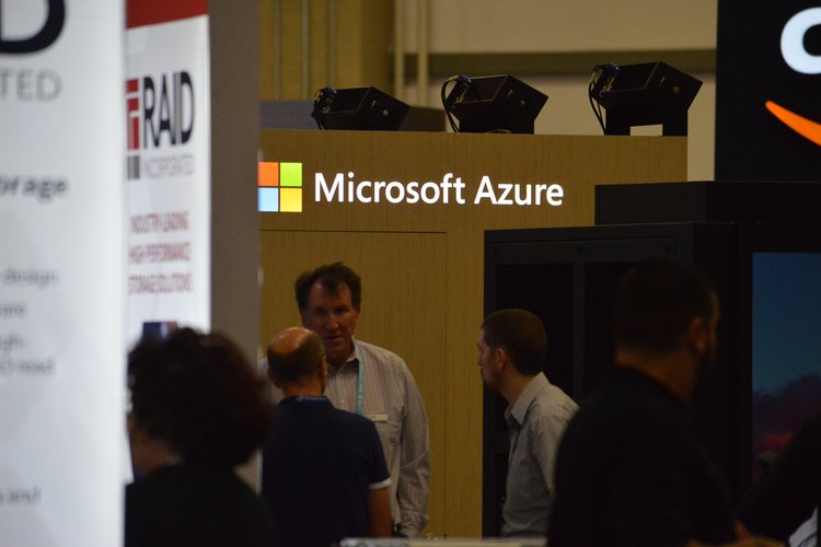 Microsoft introduces new sovereignty tools across public and private cloud