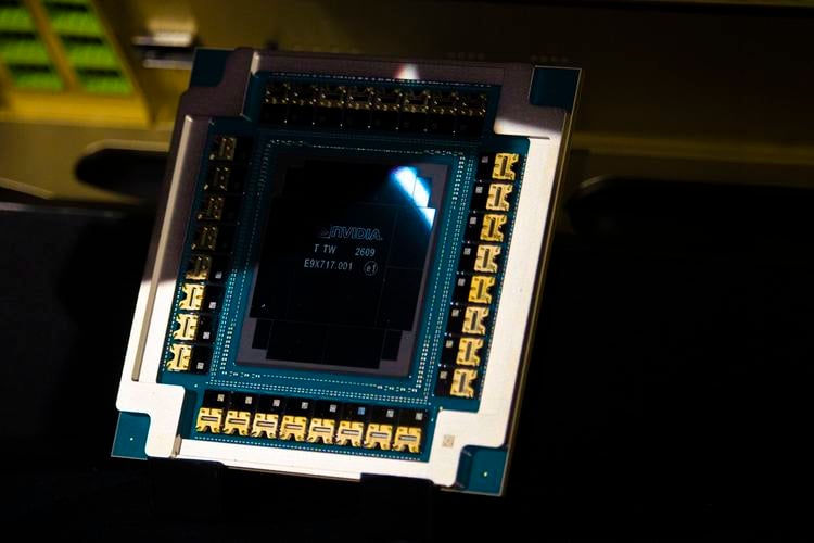 Optical illusion: Is co-packaged optics the savior the data center industry has been waiting for?