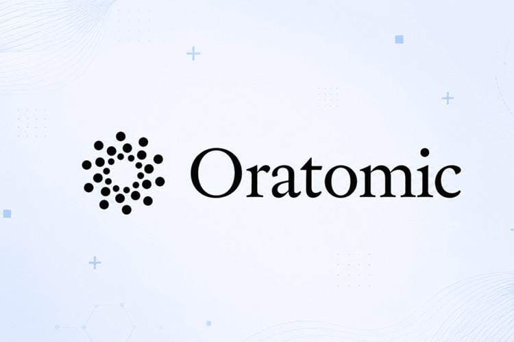 Oratomic raises $775m for development of fault-tolerant quantum computer