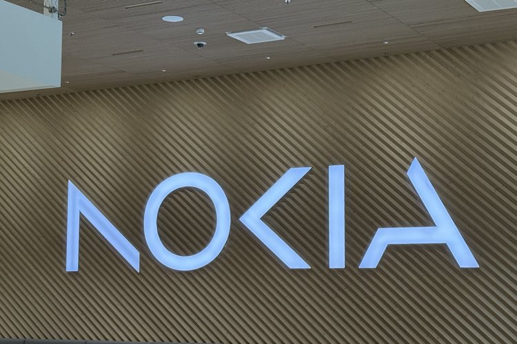 Nokia to cut more than 250 jobs in Finland – report