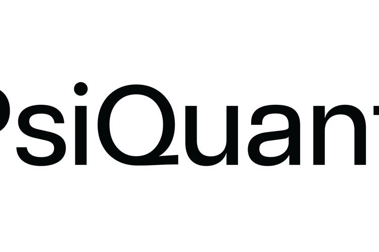 PsiQuantum receives $150m conditional loan commitment from US gov’t to expand manufacturing and prototyping efforts