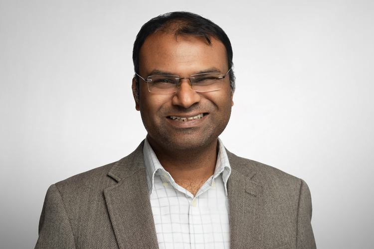 Sponsored: Data center optionality: Why day one decisions determine day two success