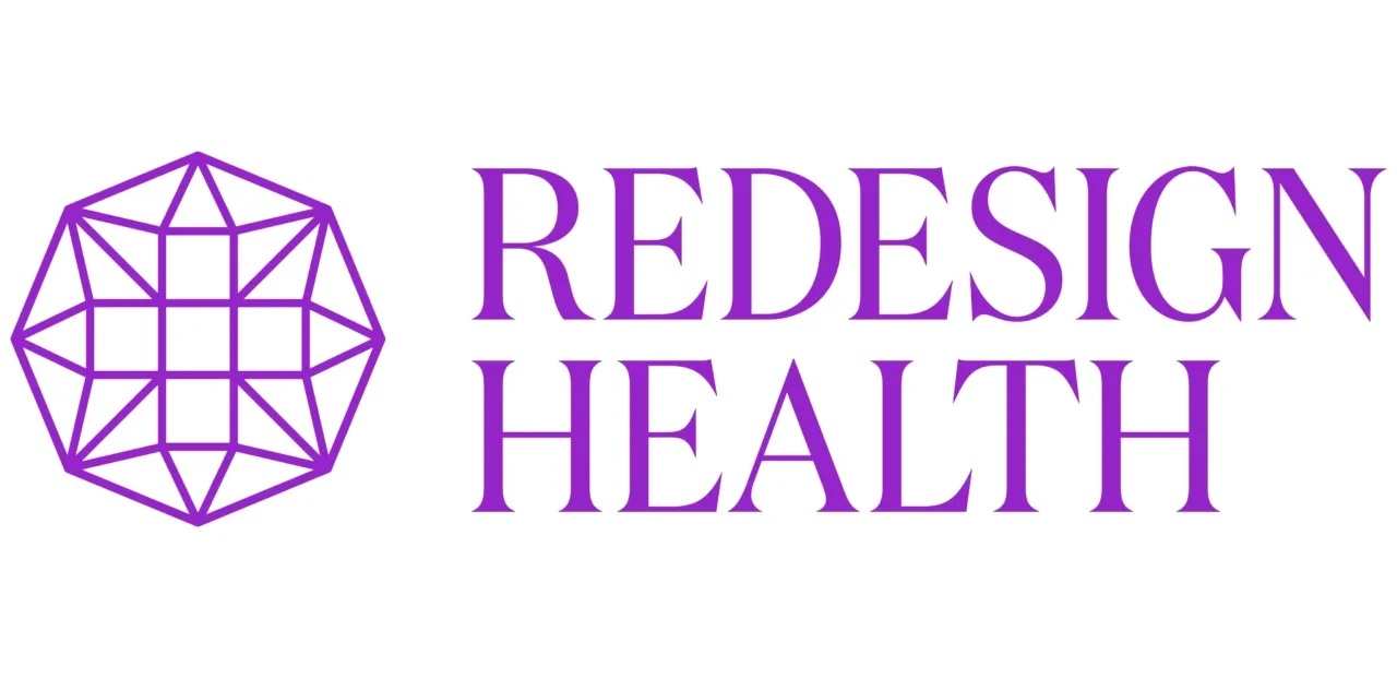 Redesign Health Merges with Sheba Medical Center’s ARC Global and Agrees to Acquire AVIA