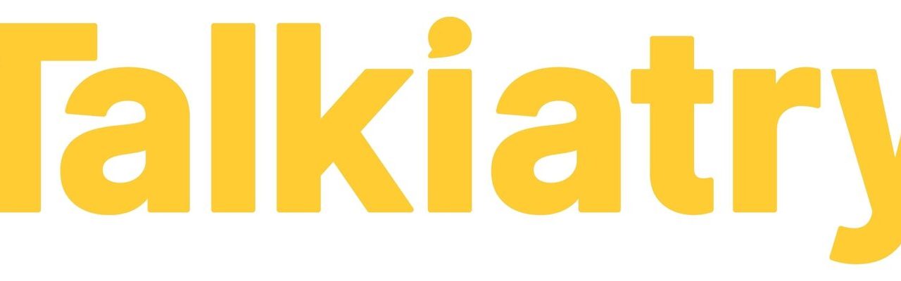Talkiatry Scales Employed Therapy Nationwide Across 50 States and 170M Lives