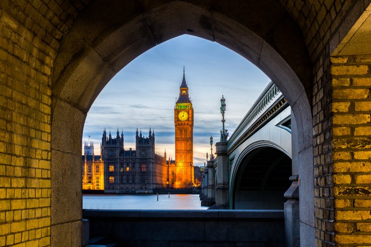 UK gov’t looks to introduce tougher prison sentences and unlimited fines to subsea cable saboteurs