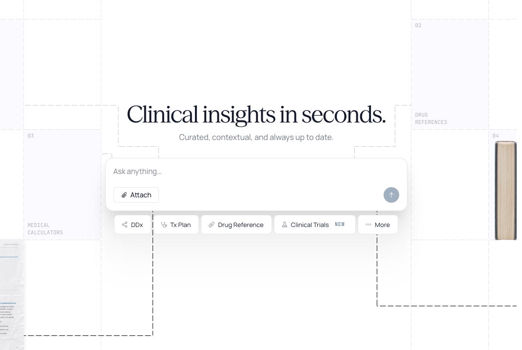 Vera Health Raises $28.5M for Clinical AI Search Engine: Surpasses 800,000 Global Physician Users
