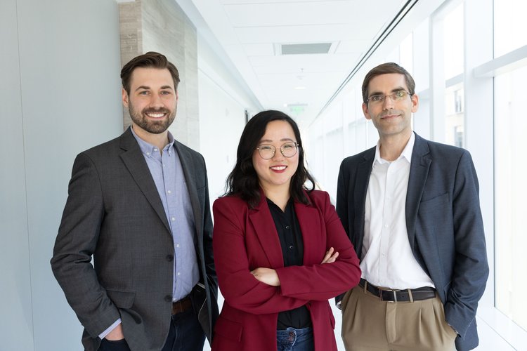 Vertical Semiconductor awarded $73m in CHIPS Act funding to support vGaN transistor development