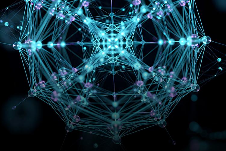 Architecting AI infrastructure