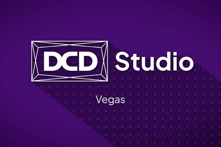 DCD Studio: AI’s power problem with Varun Sivaram, Emerald AI