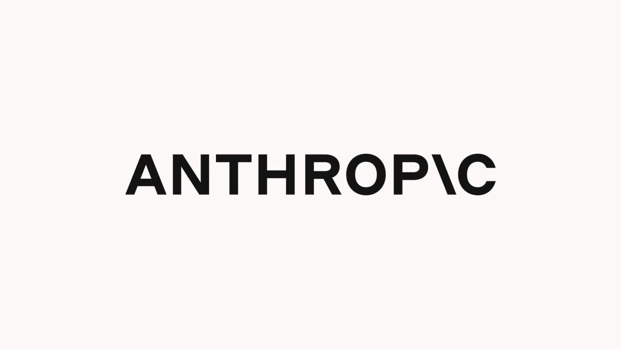 Anthropic expands Claude for Startups with free Team plan