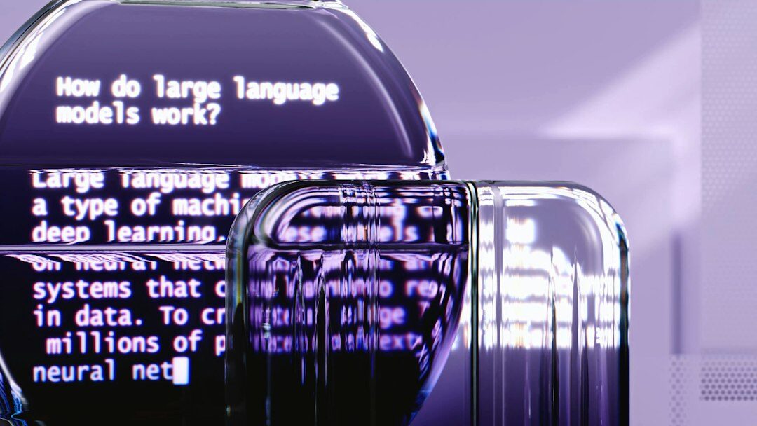 Anthropic study finds AI models can favor user beliefs over facts