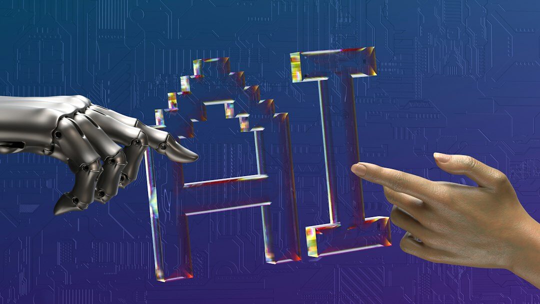 Anthropic subscriptions offer 5x OpenAI’s value, SemiAnalysis says
