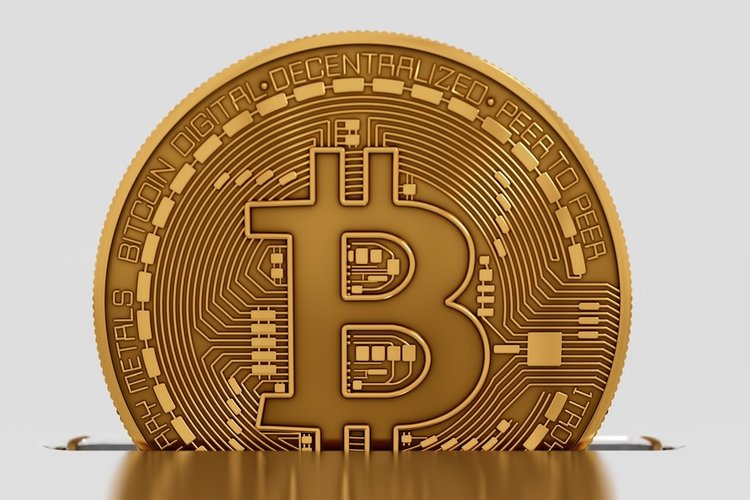 NIP Group agrees $27.3m Bitcoin mining hardware deal