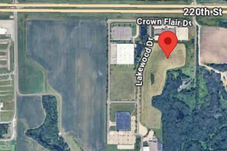 LightEdge eyes data center project outside Des Moines, Iowa