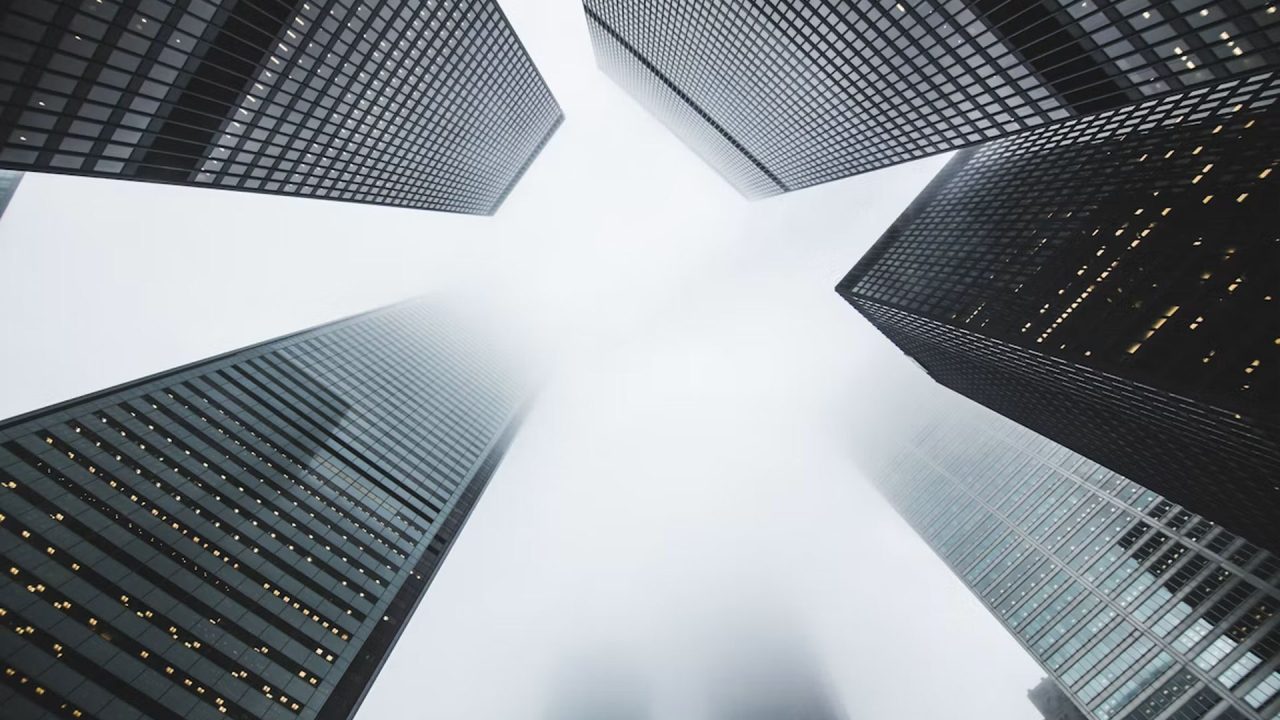 Benefits administration as a service means holding other companies’ premium dollars