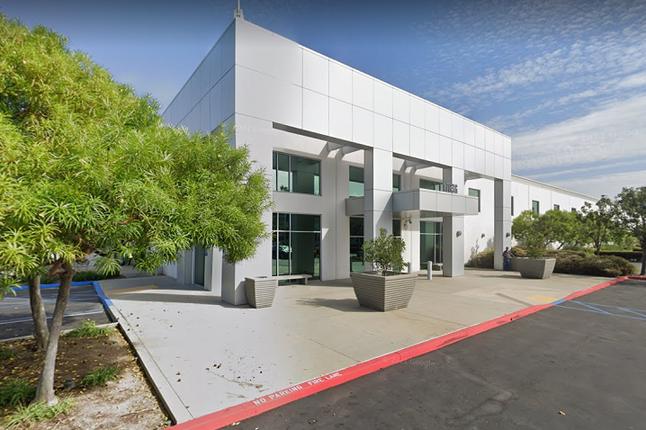 Short seller bets against Csquare, says data center firm’s shares are worthless