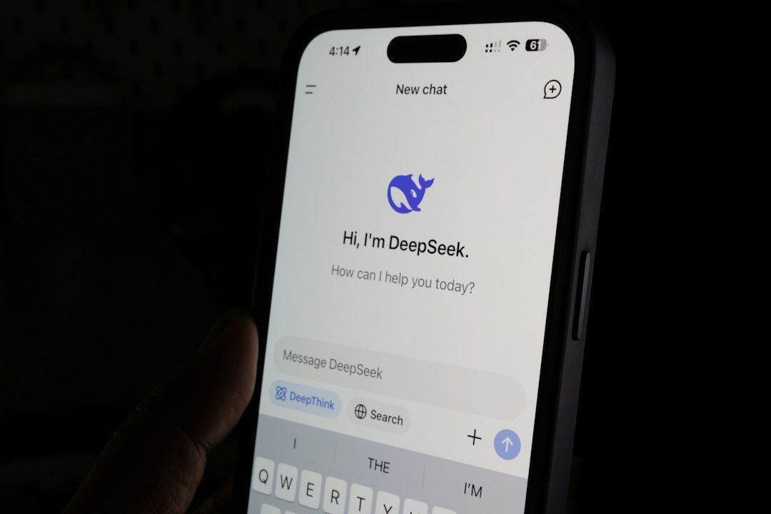 DeepSeek updates V4.1 Flash without raising API prices
