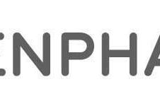 Enphase and Infineon deploy 900V GaN switches in solid-state transformers designed for AI data centers