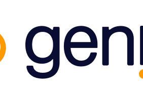 Genius Group looks to pivot to data centers, partners with FingerMotion and BlueFlare for project in Canada