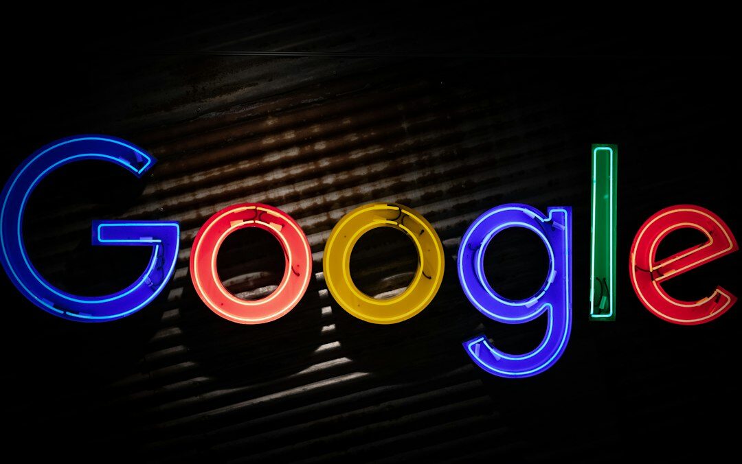Google pauses open-source bug bounty program over invalid AI reports