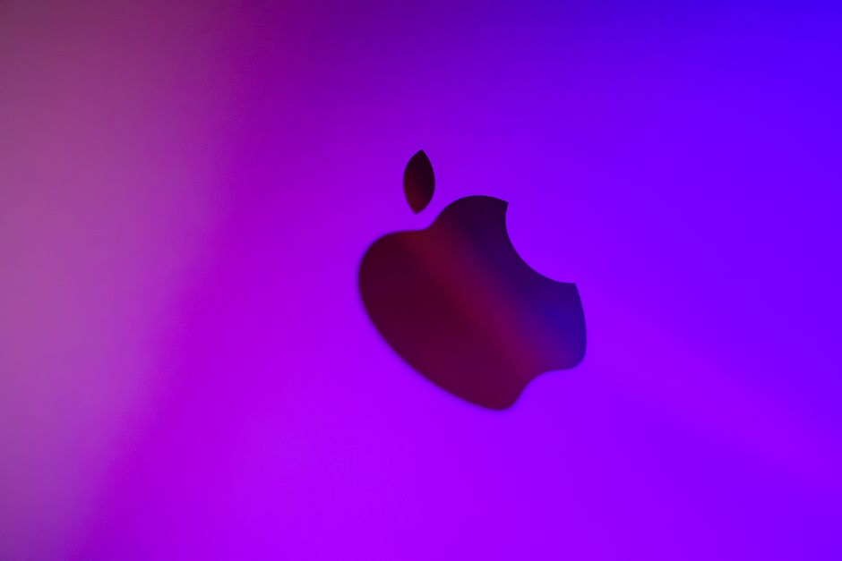 Apple expands iCloud+ benefits at no extra cost
