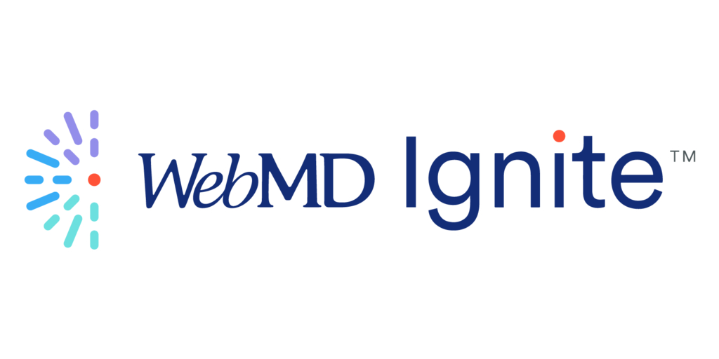 WebMD Ignite Ruby Launches Agentic AI Growth Ecosystem Across 2.7B Clinical Encounters