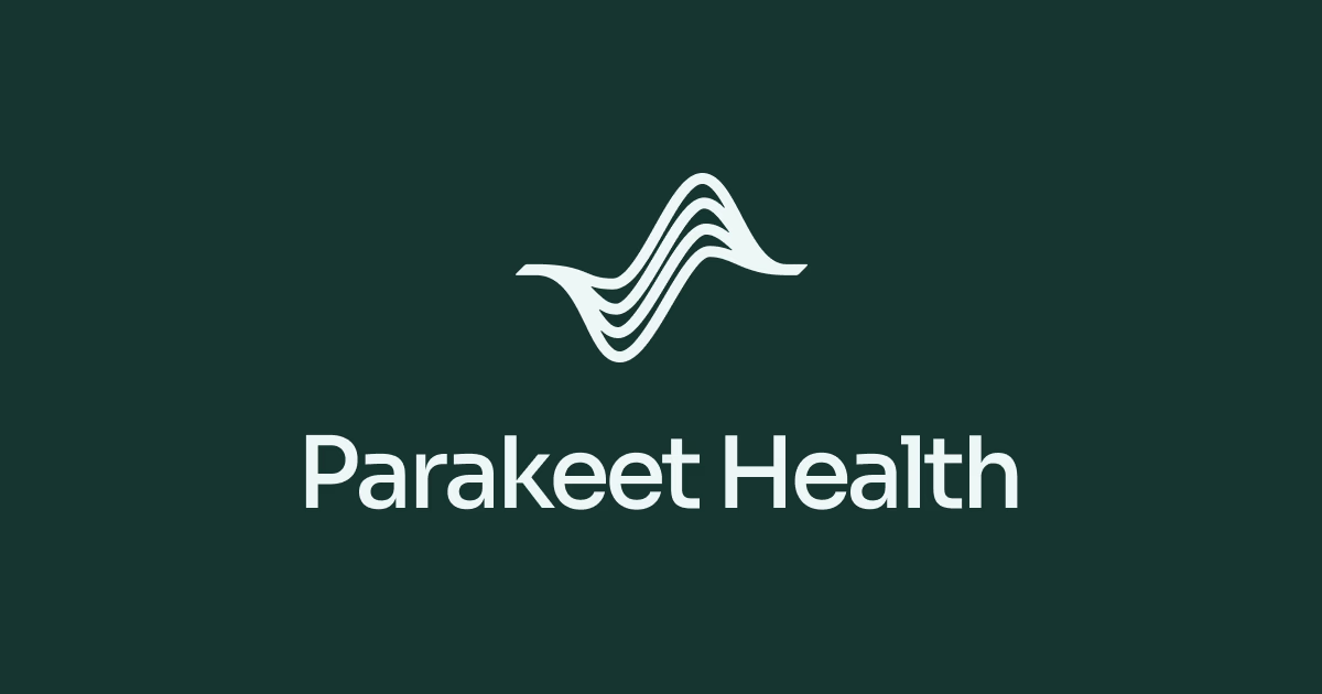 Parakeet Health Raises $10M to Scale Agentic Patient Engagement Across 2,800 Providers