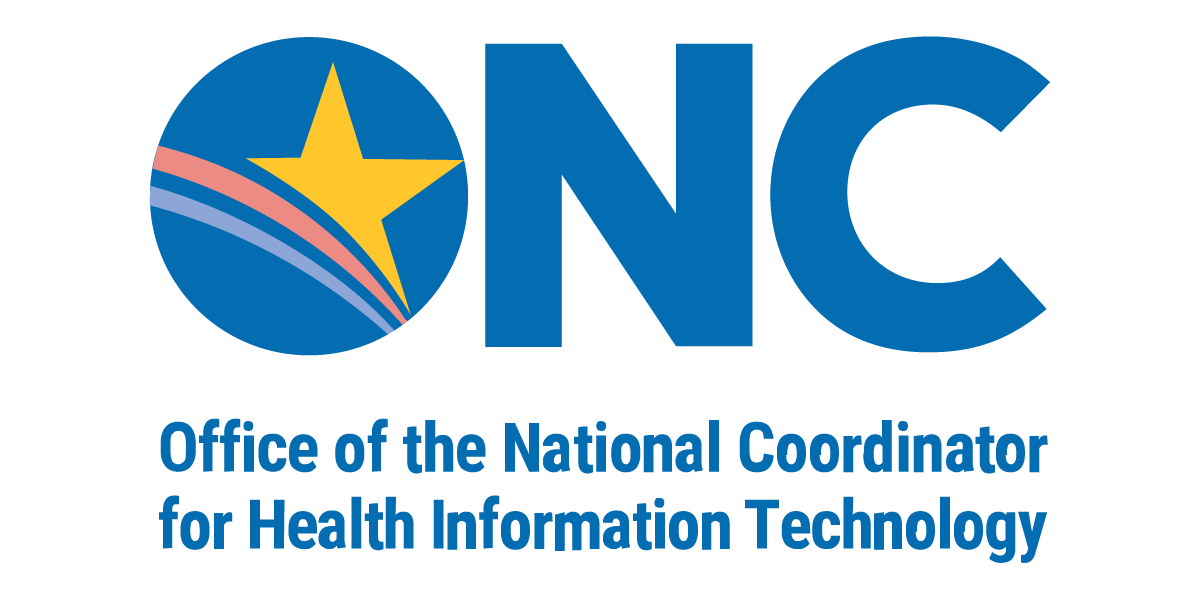 ONC Finalizes HTI-5 Deregulatory Rule to Cut $1.55B in Health IT Compliance and Accelerate FHIR APIs