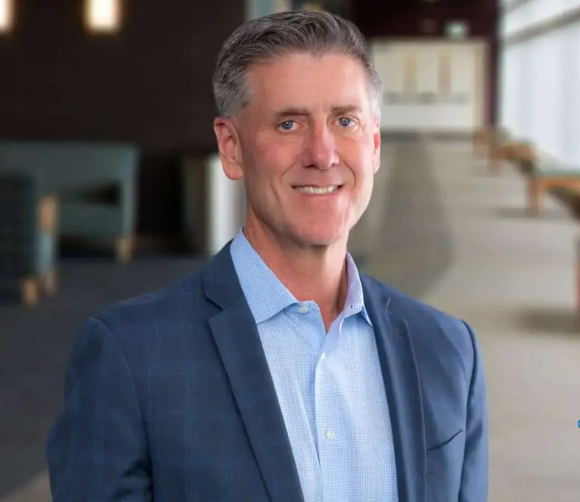 Most Healthcare Is Local: Connecting Epic with Regional Health Information Exchanges