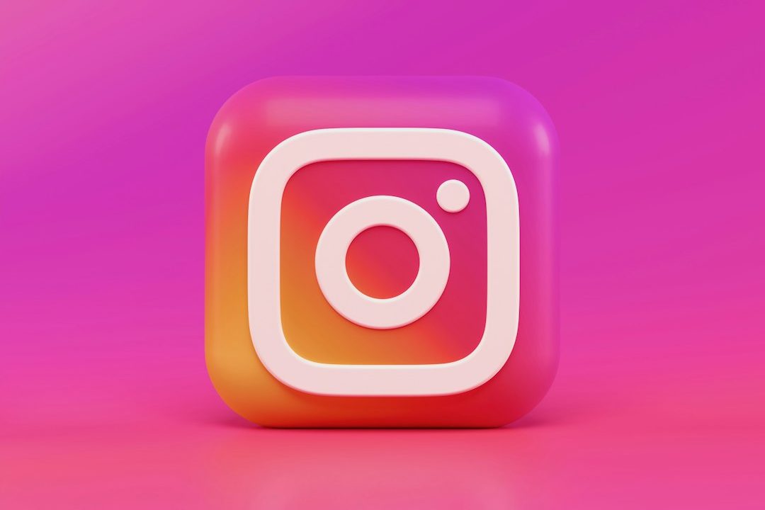 Instagram Edits adds an AI assistant for creators