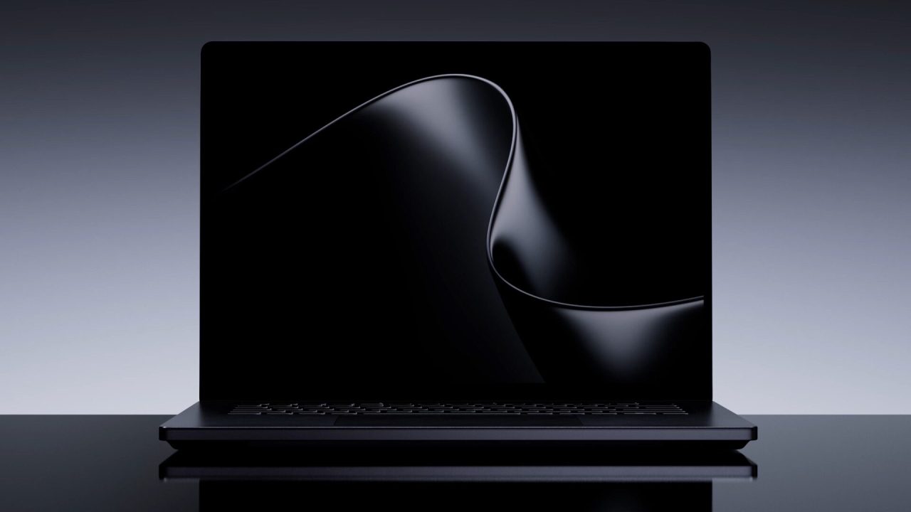 Microsoft unveils Surface Laptop Ultra AI PC starting at $2,600