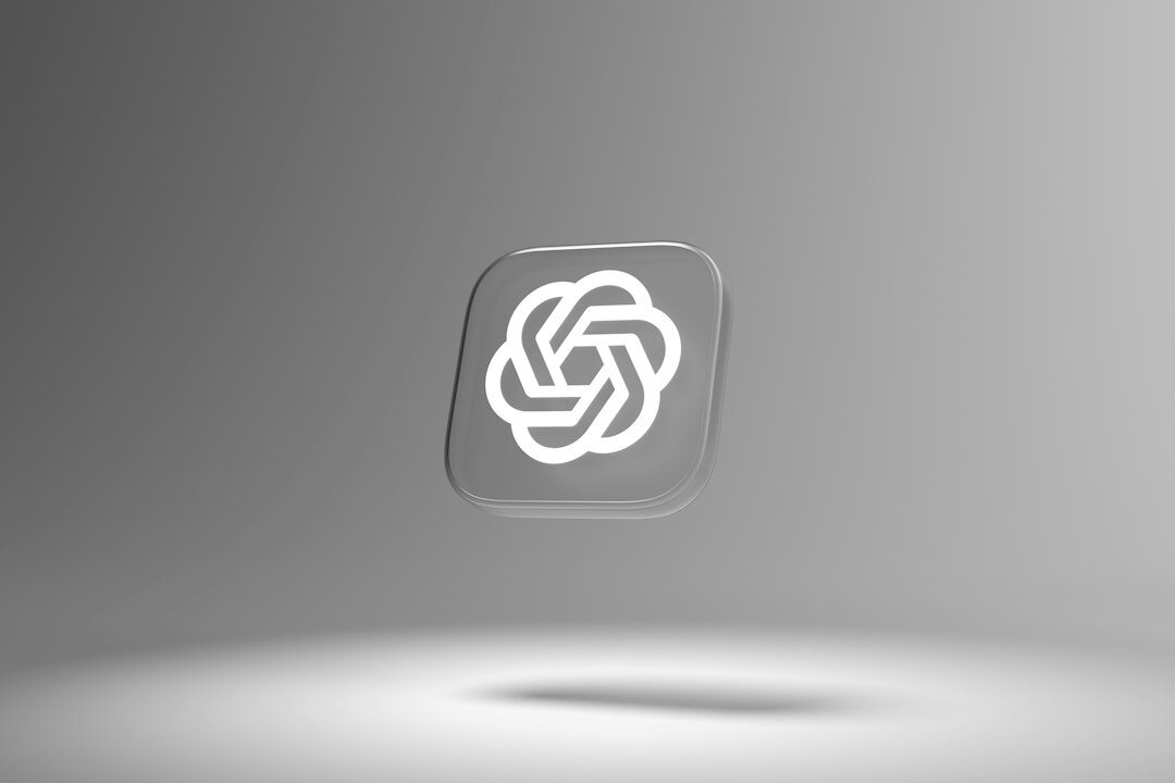OpenAI faces lawsuits over autonomous agent breaches