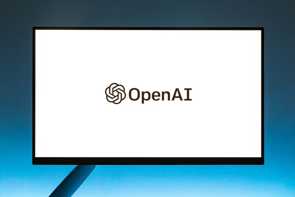 OpenAI researcher quits over growing AI safety risks