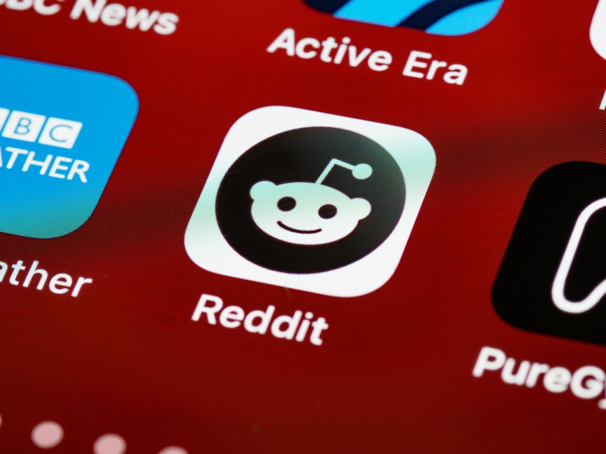 Reddit to end RSS support on November 13, citing scraping abuse
