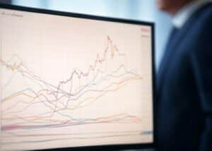 The AI Model Isn’t Your Advantage, The Knowledge Behind It Is