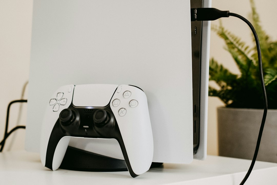 Former PlayStation boss warns ditching discs could hurt PlayStation’s reputation