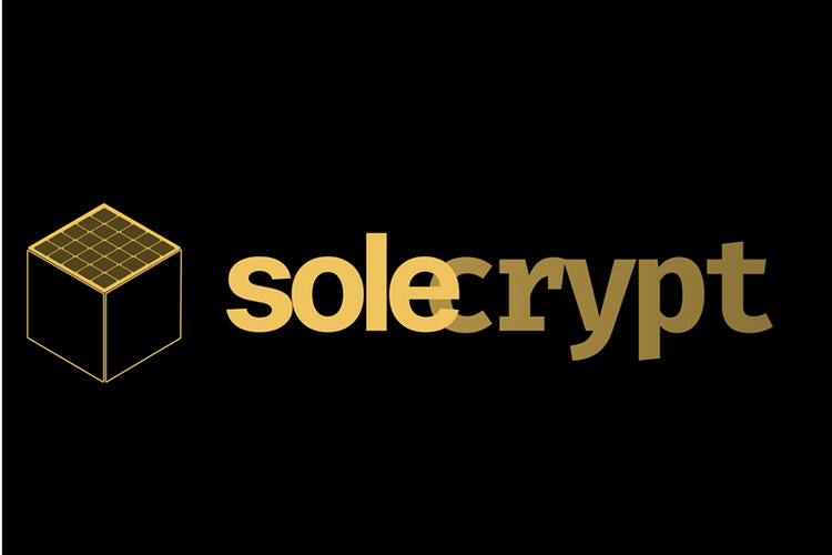 SoleCrypt ups size of planned data center campus in Bizerte, Tunisia
