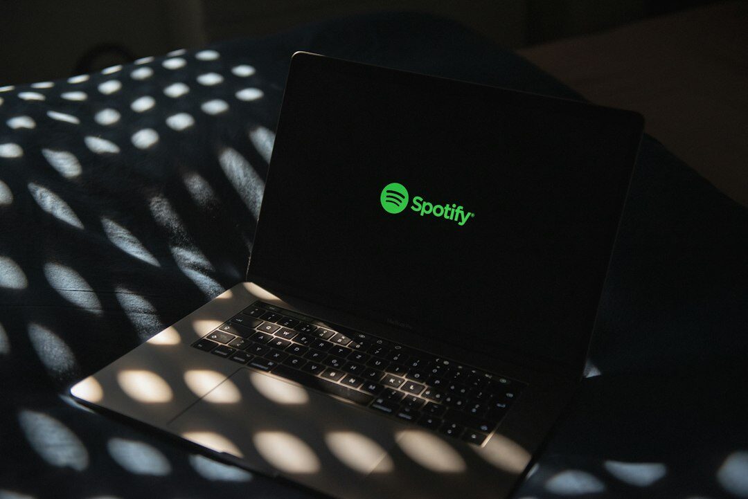 Spotify expands audiobooks to more than 180 markets