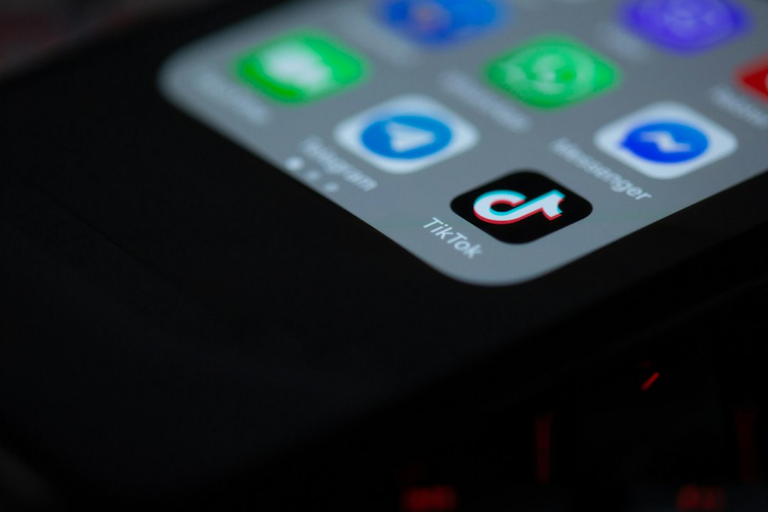 TikTok launches AI shopping assistant and in-app checkout