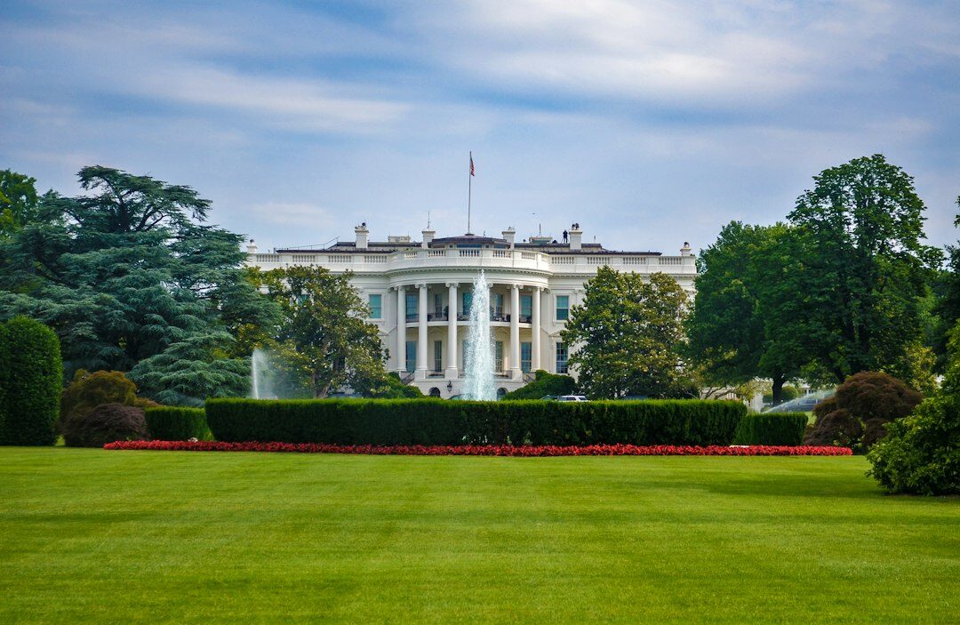Trump announces Super Intelligence Force led by Jay Clayton
