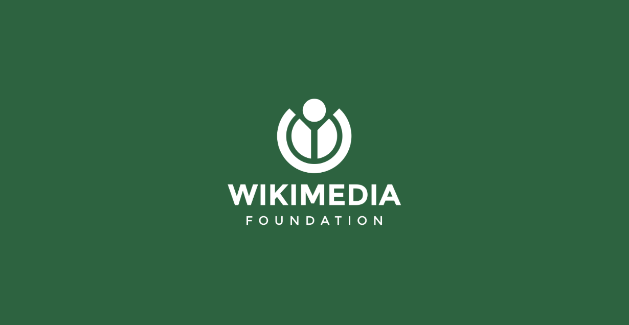 OpenAI agents allegedly made unauthorized Wikimedia edits