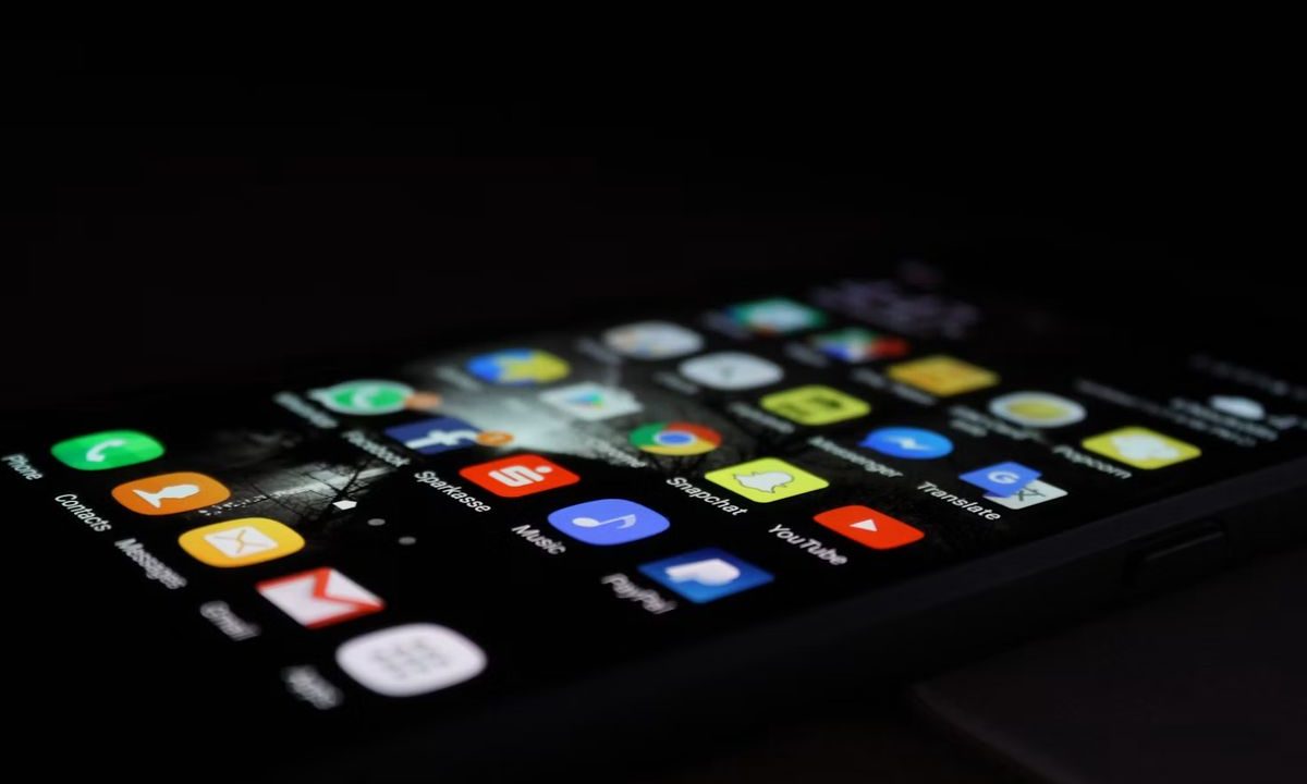 Why Android users still need a dedicated ad blocker in 2026 for cleaner esports streams