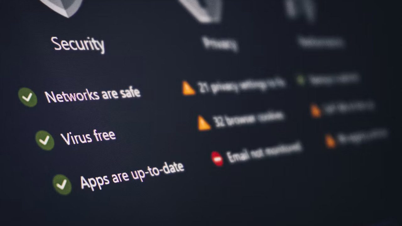 Best VPN or free VPN? What the 911 S5 botnet taught us about the difference